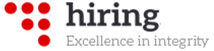 Hiring.international
